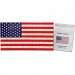 American Flag Puzzle