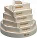 Shape Stacker