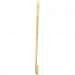 Maple Backscratcher