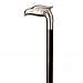 Eagle Cane