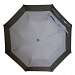 Double Canopy Umbrella