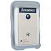 Sensatec ST620 Fall Alarm with Boot