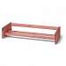 Aromatic Cedar Shoe Rack