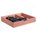 Cedar Tie Box