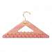 Cedar Tie Hanger