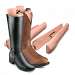 Cedar Boot Shapers