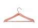 Standard Cedar Hanger