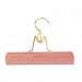 Cedar Pant Hangers