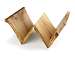 Artisan Wine Rack