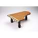 Keyboard Piano Pedestal