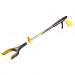Tru-Grip Max Reacher