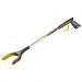 Tru-Grip Reacher