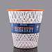 Spalding Basketball Wastepaper Basket