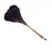 Ostrich Feather Duster