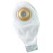 Activelife Convex One-Piece Drainable Pouch with Durahesive Skin Barrier