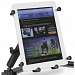 i-Pad Mount