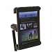 10" Tablet Mount