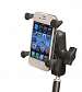 Smart Phone Mount