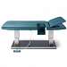 Powermatic Echo-Scan Table