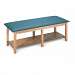 Bariatric Treatment Table