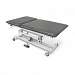 Bariatric Hi-Lo Bo-Bath Table
