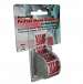 Postage Stamp Dispenser
