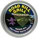 Road Kill Grill
