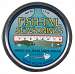 Fish-Tail Seasoning
