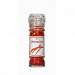 Sriracha Grinder Mill