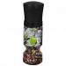 Multi-Colored Peppercorn Grinder Mill