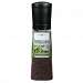 Black Peppercorn Grinder Mill