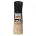Garlic and Sea Salt Grinder Mill