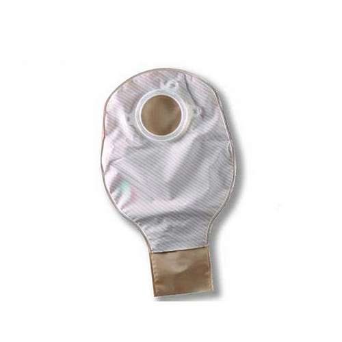 Sur-Fit Drainable Pouch