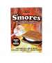 S'mores Kit