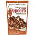 Gourmet Popcorn Drizzle