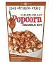 Gourmet Popcorn Drizzle