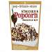 Gourmet Popcorn Drizzle