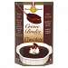 Creme Brulee Mix