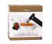 Creme Brulee Culinary Torch