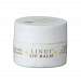 Lindi Lip Balm