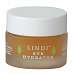 Lindi Eye Hydrator