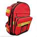 Primacare Trauma Back Pack