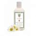 Lindi Body Lotion
