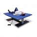 Econo Electric Hi-Lo Mat Platform