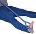 Leg Lifter