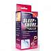 Breathe Active Sleep and Snore