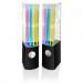JUMPS Water Speakers