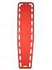 Kemp 18" AB Spine Board