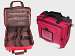 Kemp USA Responder Bag