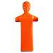 KEMP USA Training Manikin